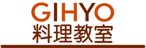 個人事業主がウェブ分析・改善ができるようになる講座